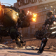 Borderlands 3 (PS4) | $10 | Best Buy
Borderlands 3 (XBO) | $10 | Best Buy